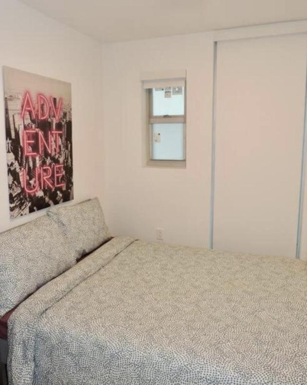 Lejlighed Charming And Beautiful 2bd 1bath *