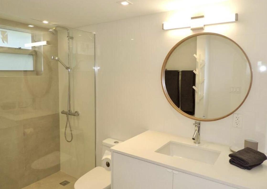 Lejlighed Charming And Beautiful 2bd 1bath