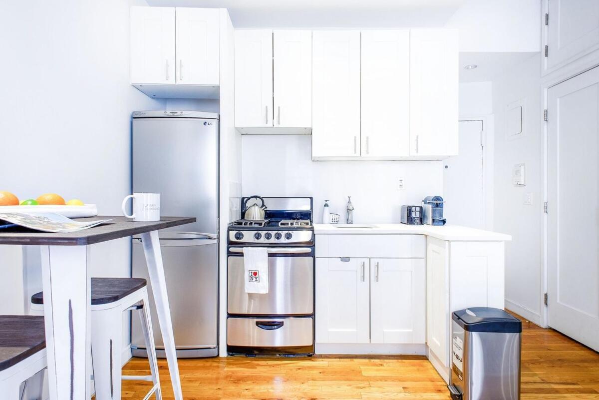 62-3b Prime Ues Vakantiehuis New York