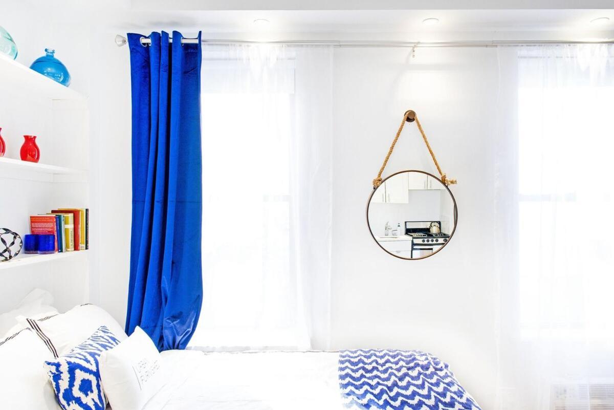 62-3b Prime Ues New York