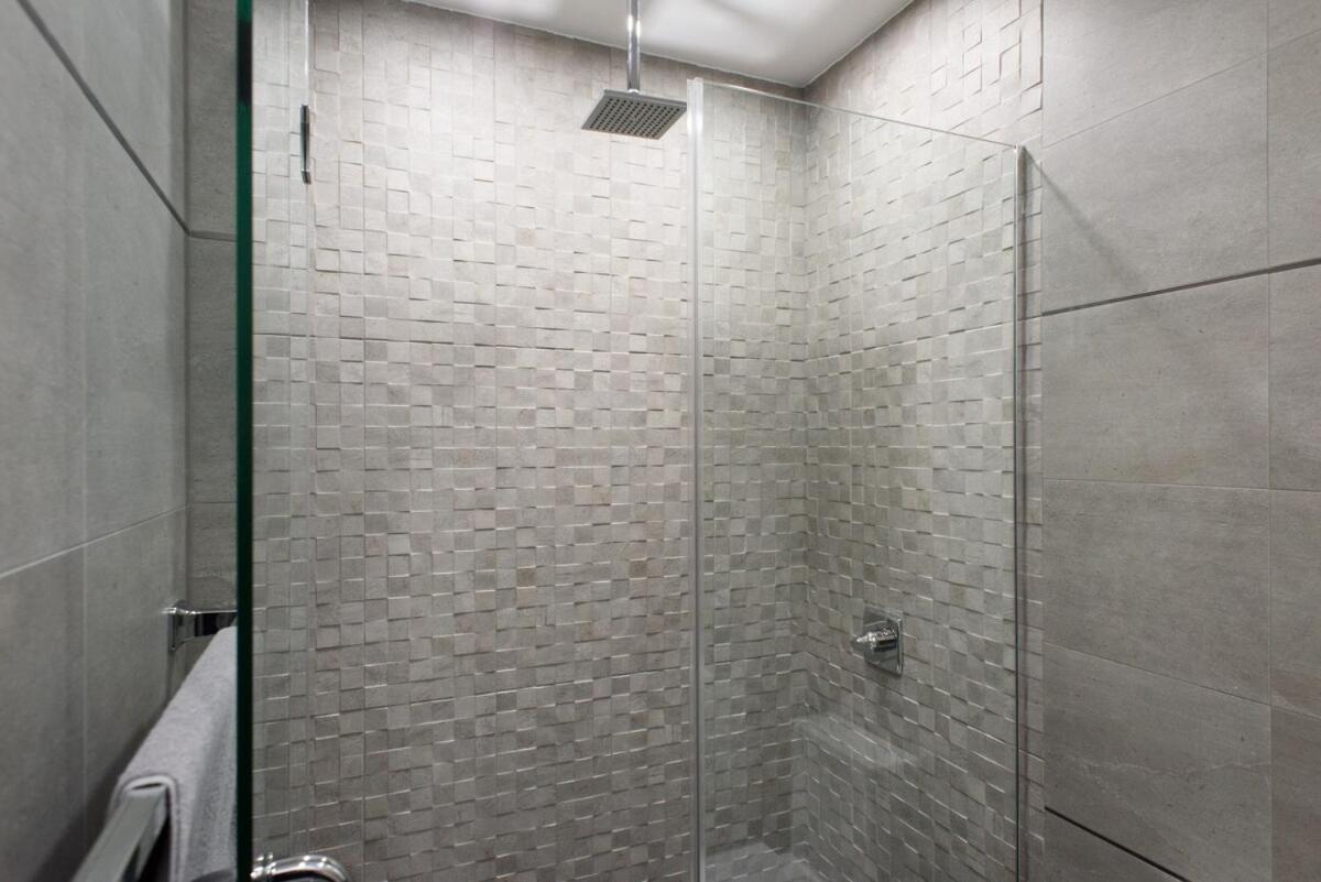 Appartement 78-2d New Furnished 1br Wd Walk To Park New York