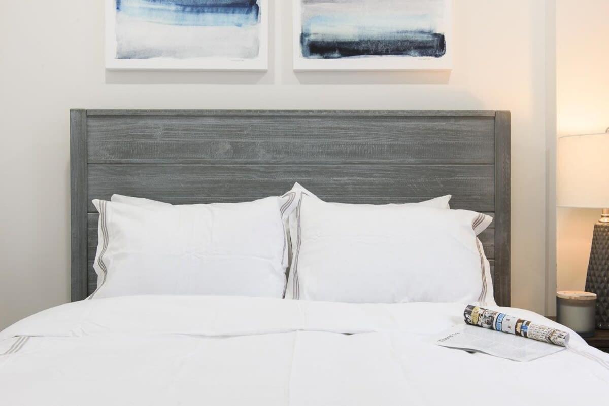 Apartamento 75-5a Luxury 3br Duplex W&d In Unit Elevator Nueva York