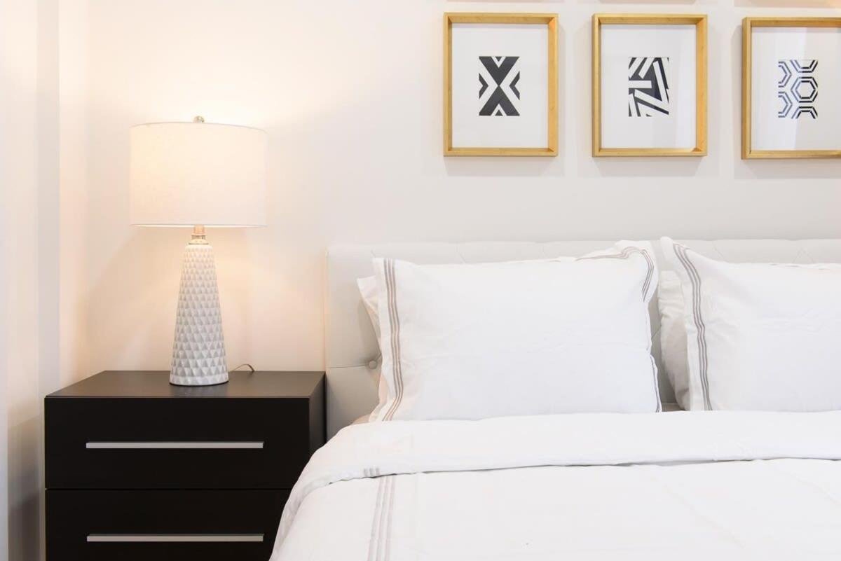 75-5a Luxury 3br Duplex W&d In Unit Elevator * Nueva York