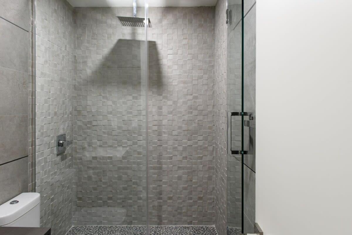 Lejlighed 75-4c New Duplex 3br W&d Elevator Walk To C Park