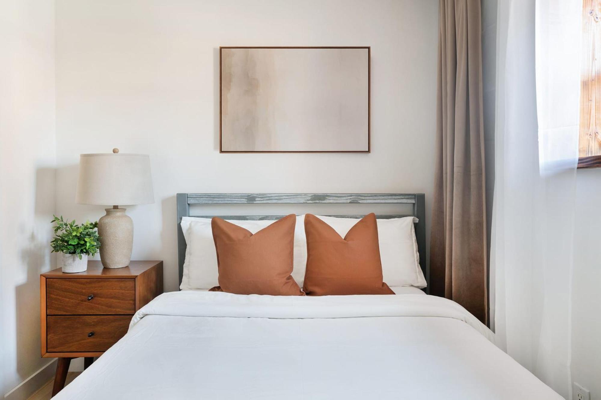 75-4b Duplex 3br Brand New W&d Prime Ues Nueva York
