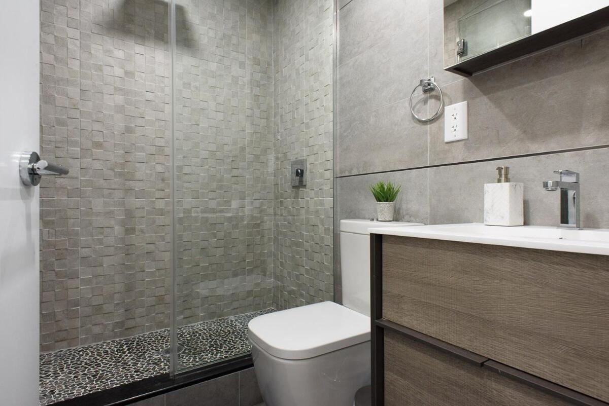 Apartamento 75-1b New Prime Upper East W&d Elevator *