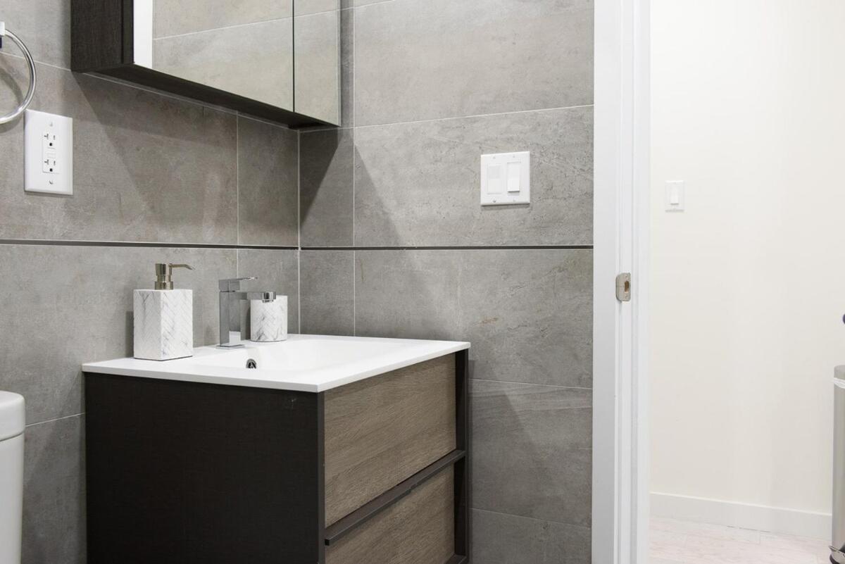 75-1b New Prime Upper East W&d Elevator Apartamento
