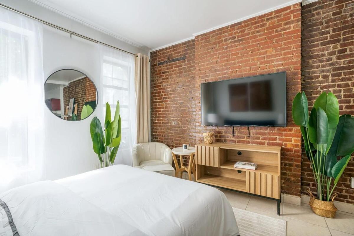 Appartement 501-2fw Gorgeous Upper East Side