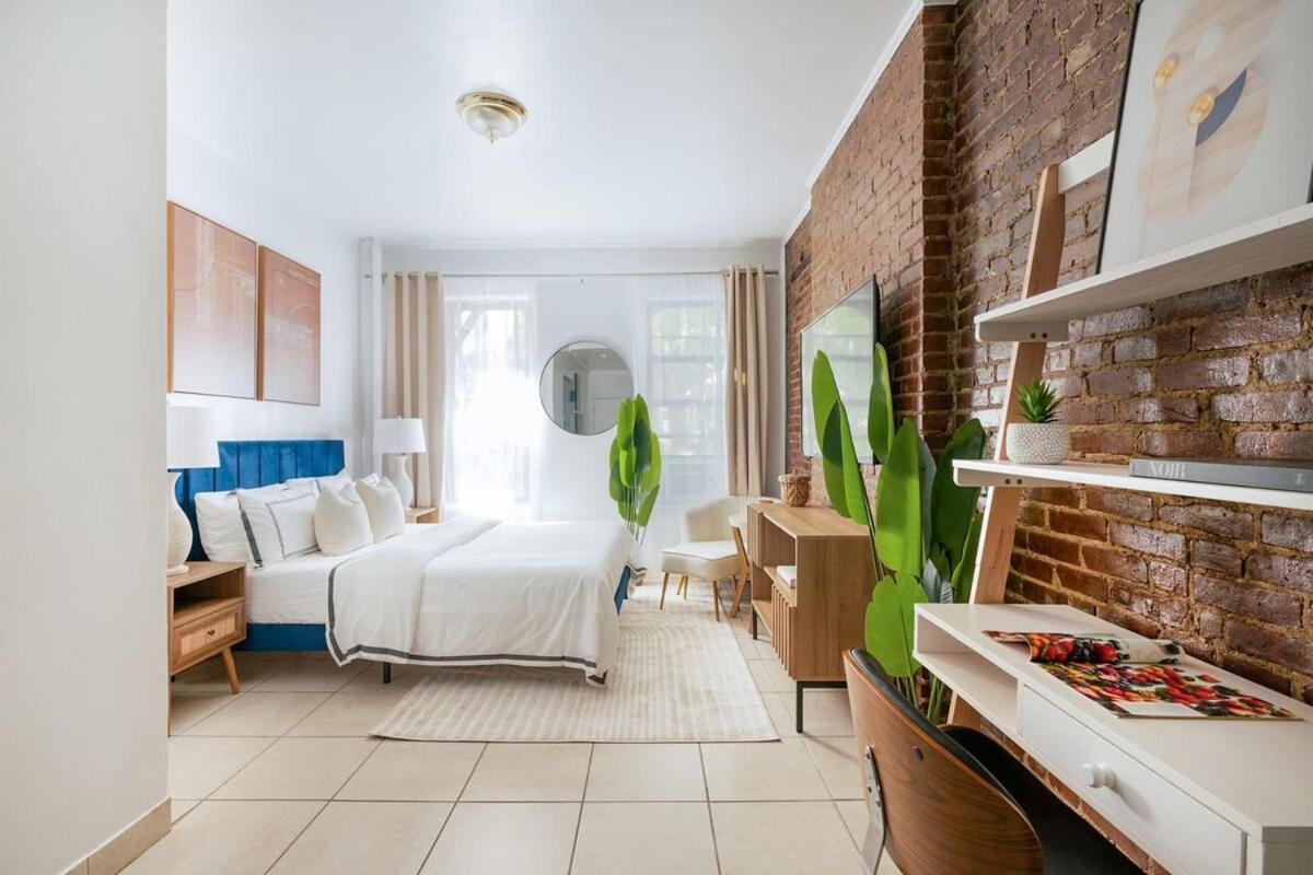 501-2fw Gorgeous Upper East Side Appartement