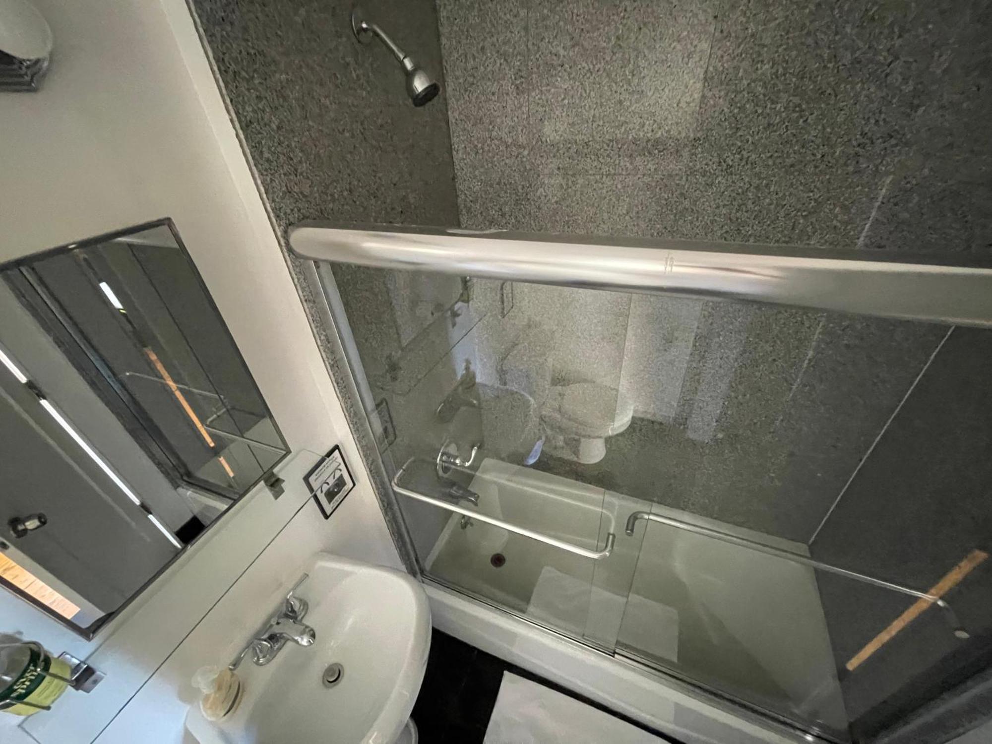 Appartement Nest Herald Square #8