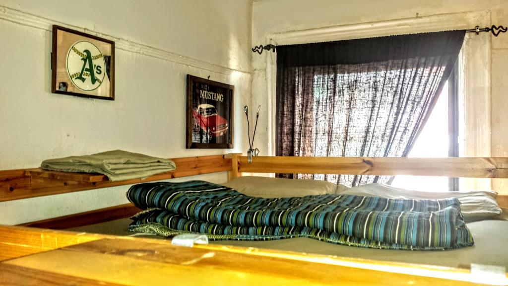 East Village Privatunterkunft