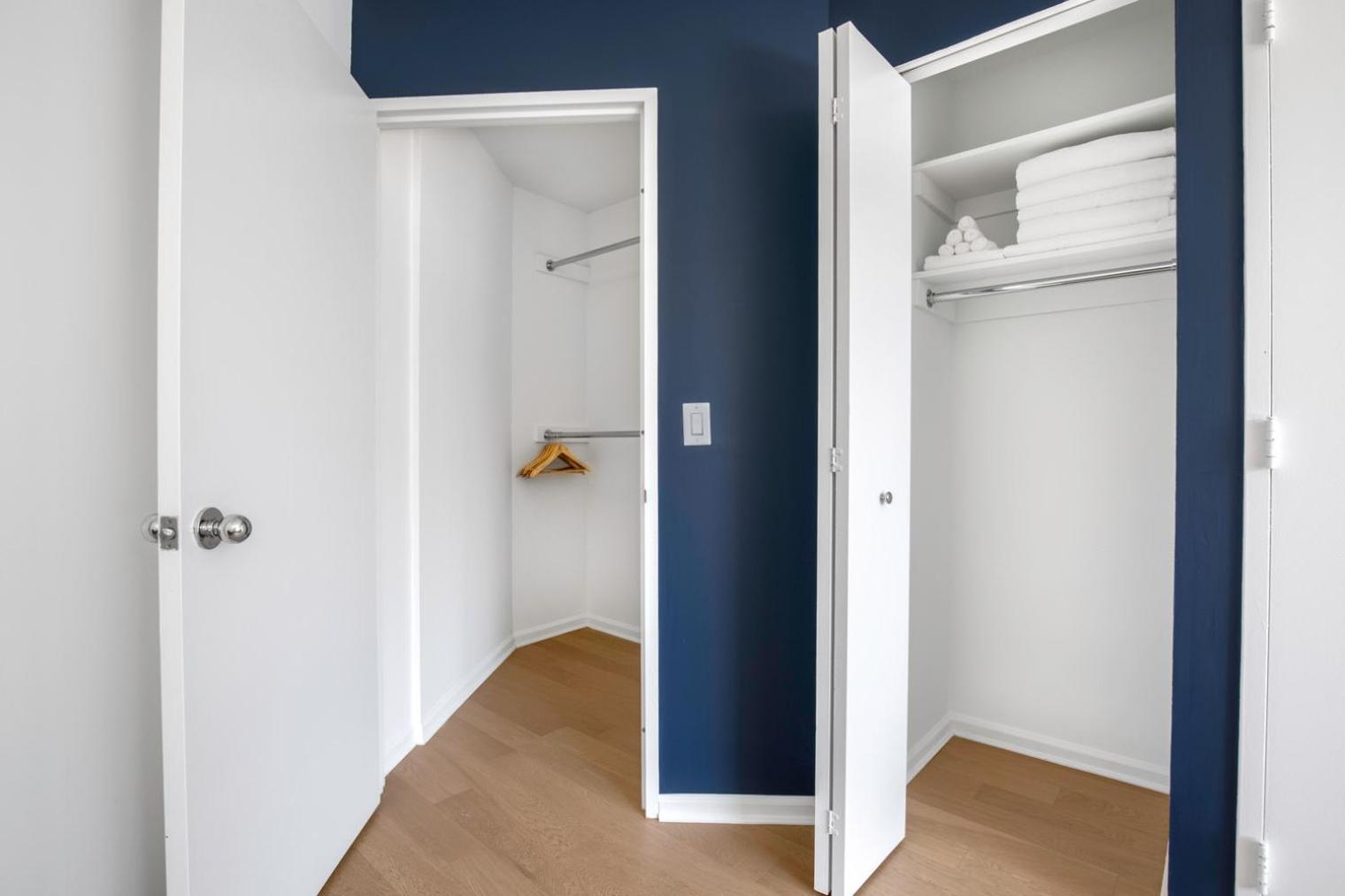 Appartement Tribeca 2br Views Indoor Pool Gym Nyc-172 *