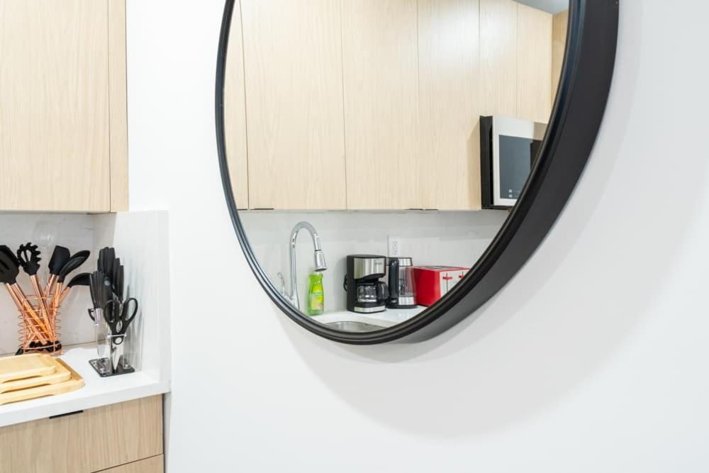 180-2 Brand New 2br 1bath East Village Appartement