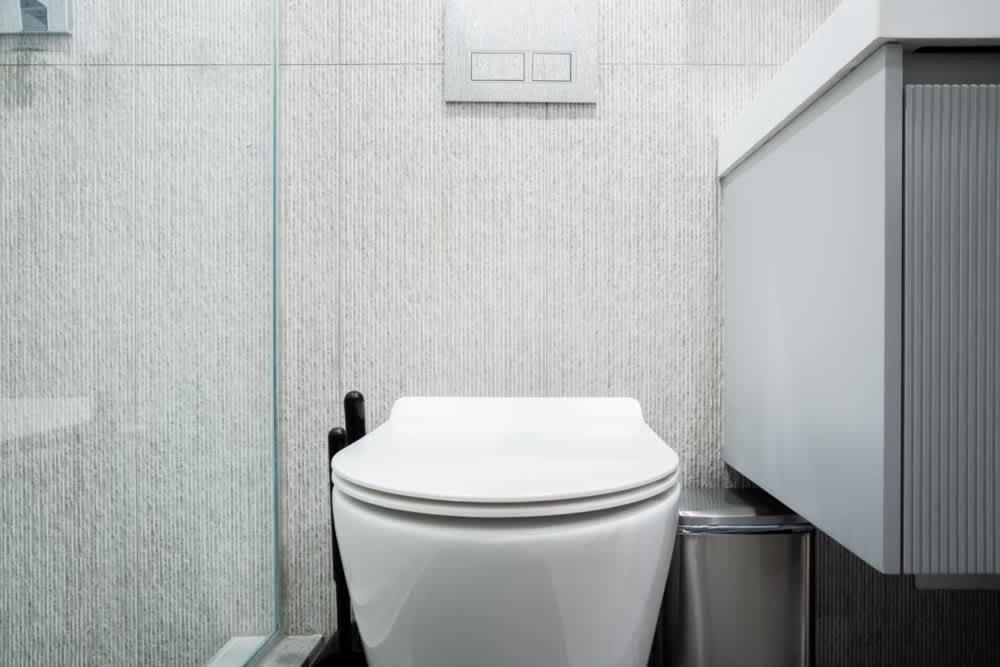 Appartement 180-2 Brand New 2br 1bath East Village