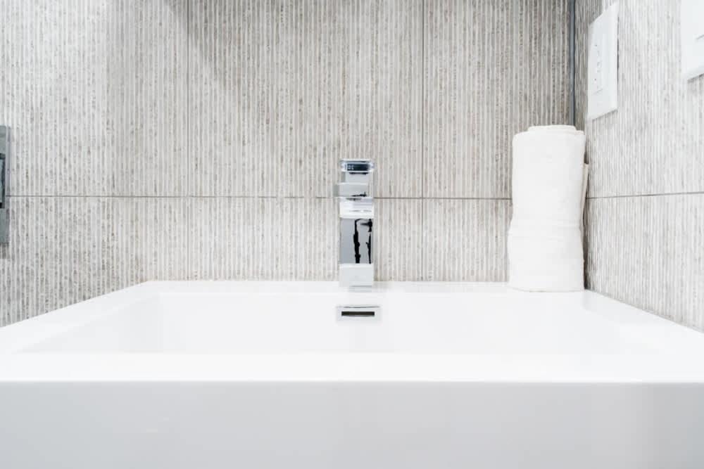 Appartement 180-2 Brand New 2br 1bath East Village *