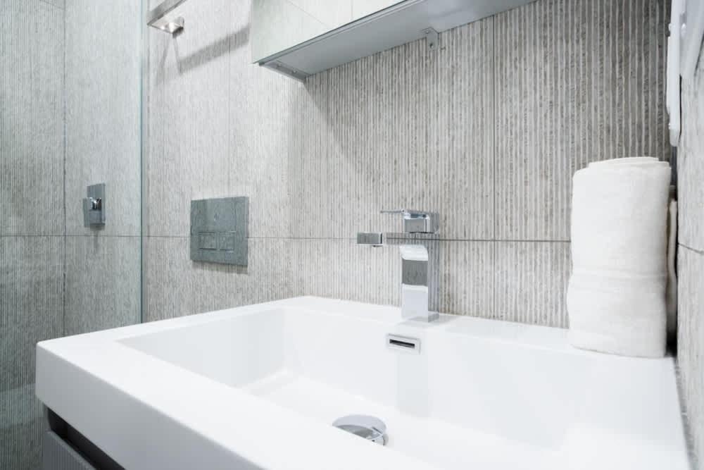 Appartement 180-2 Brand New 2br 1bath East Village *
