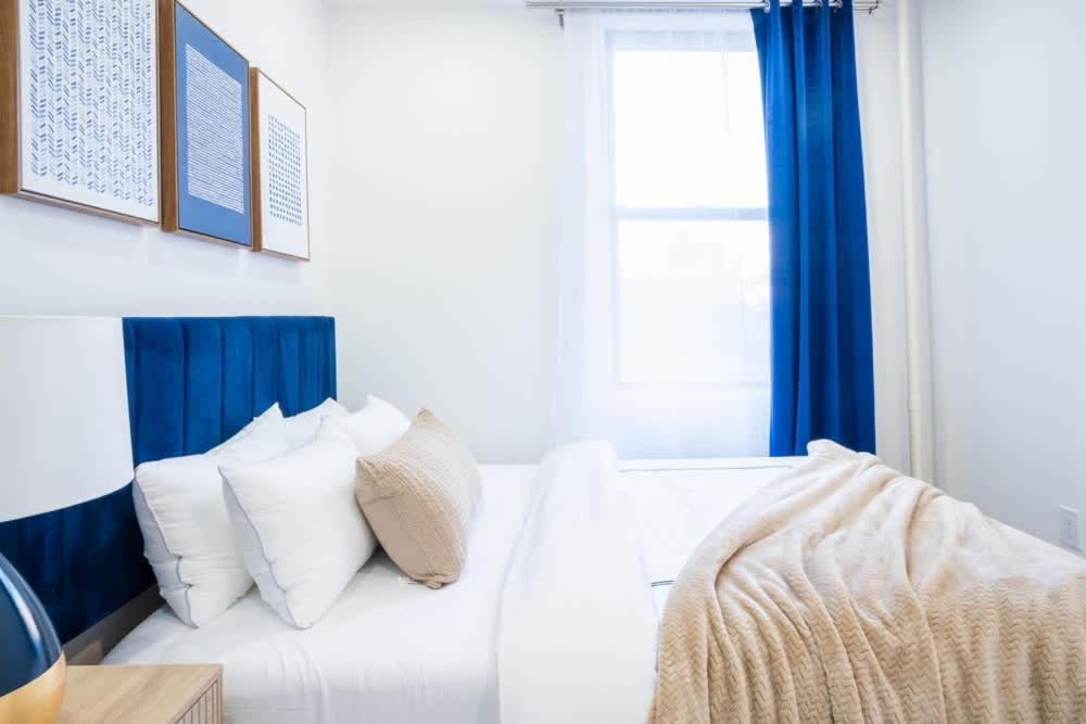 Appartement 180-2 Brand New 2br 1bath East Village *