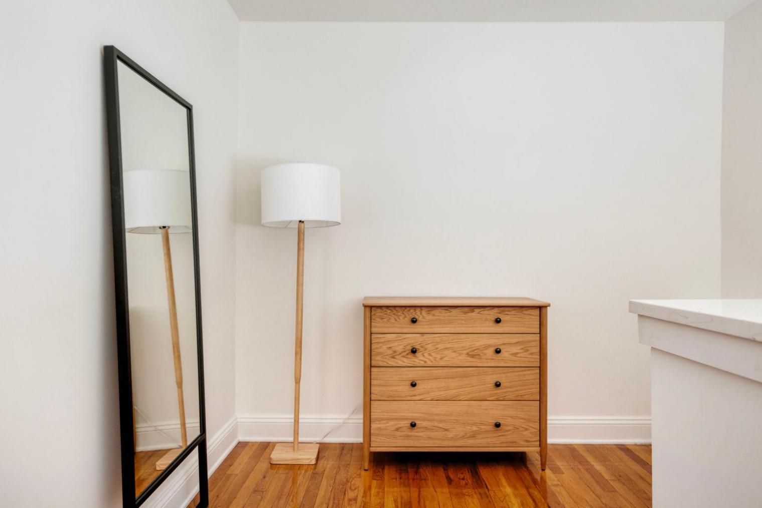 Midtown East 1br W Elevator Wd Nr Park Ave Nyc-1291 Appartement New York
