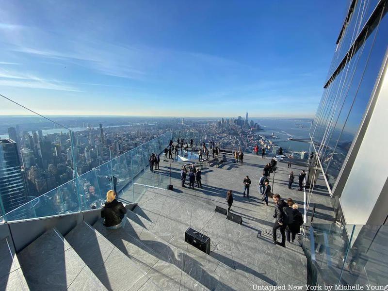 Unbeatable Location! 3bd 1ba Near Nyc's Popular Attractions! Apartamento