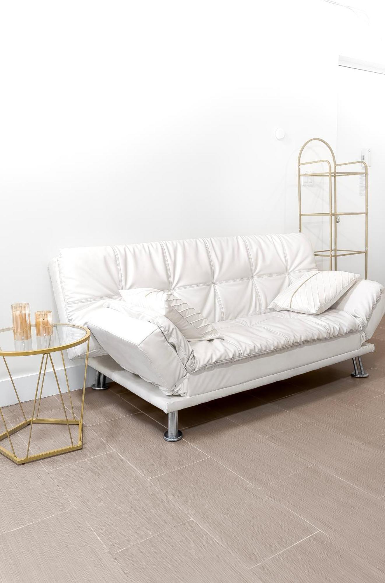 Alloggio in famiglia Haven By Brooklyn New York