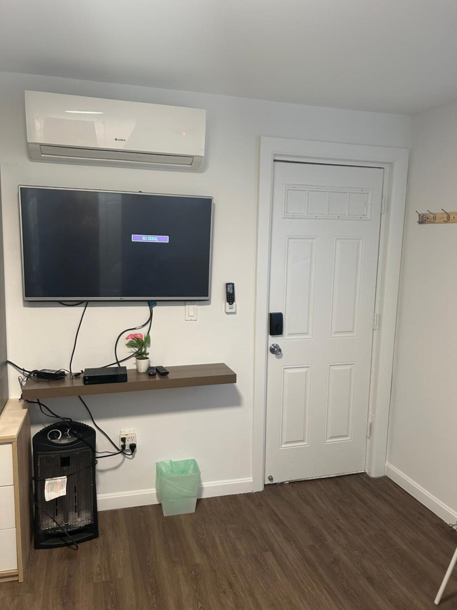 Appartamento Cozy 30mins From Times Square!!!