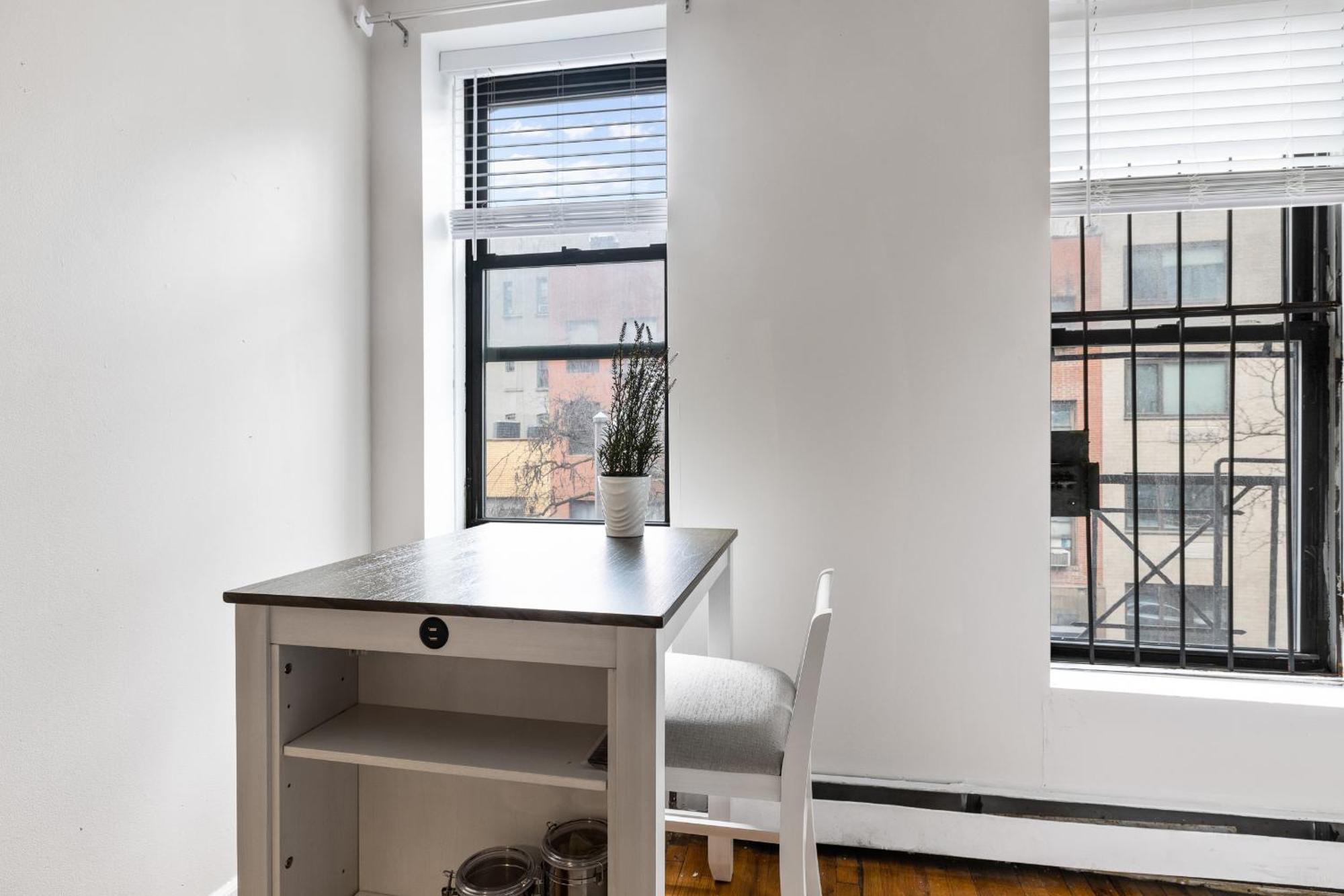 Ultimate Urban Living At Centrally Located Lofts Appartement