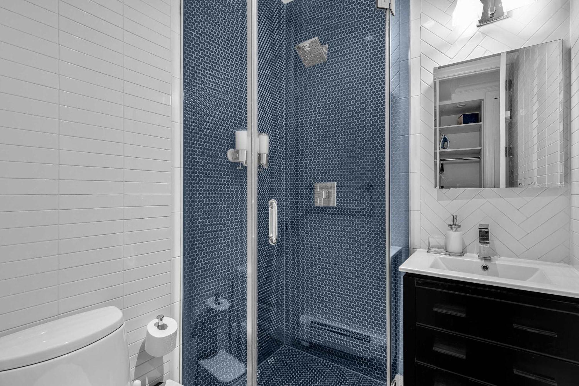 Explore Nyc Cozy 2br In Prime Location * Nueva York