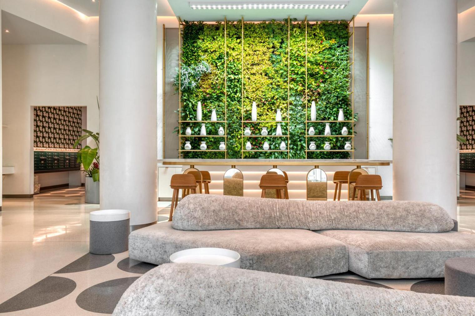 Appartamento Ues 2br W Gym Wd Nr Riverside Park Nyc-1184 *