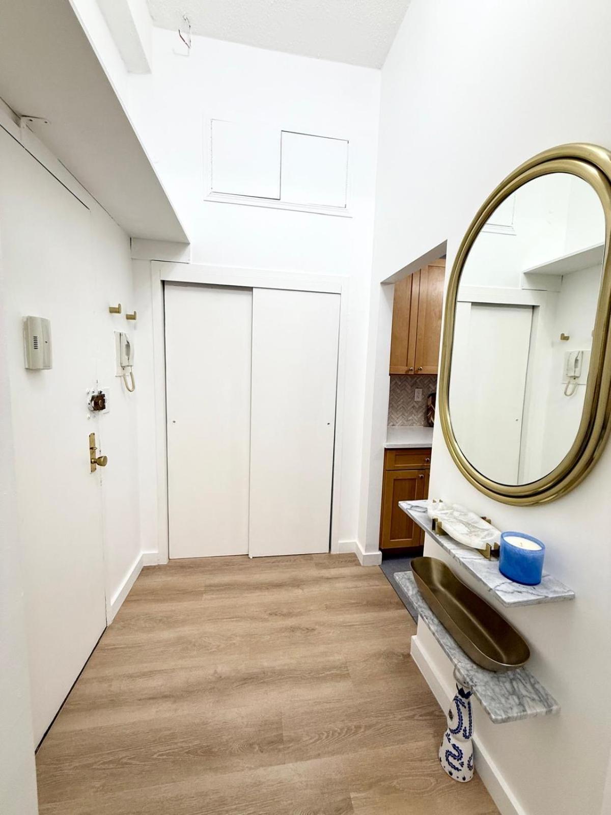 Appartement Great 2 Bed Great Location Nye *