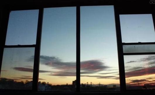 Brooklyn Artist Loft Nova York