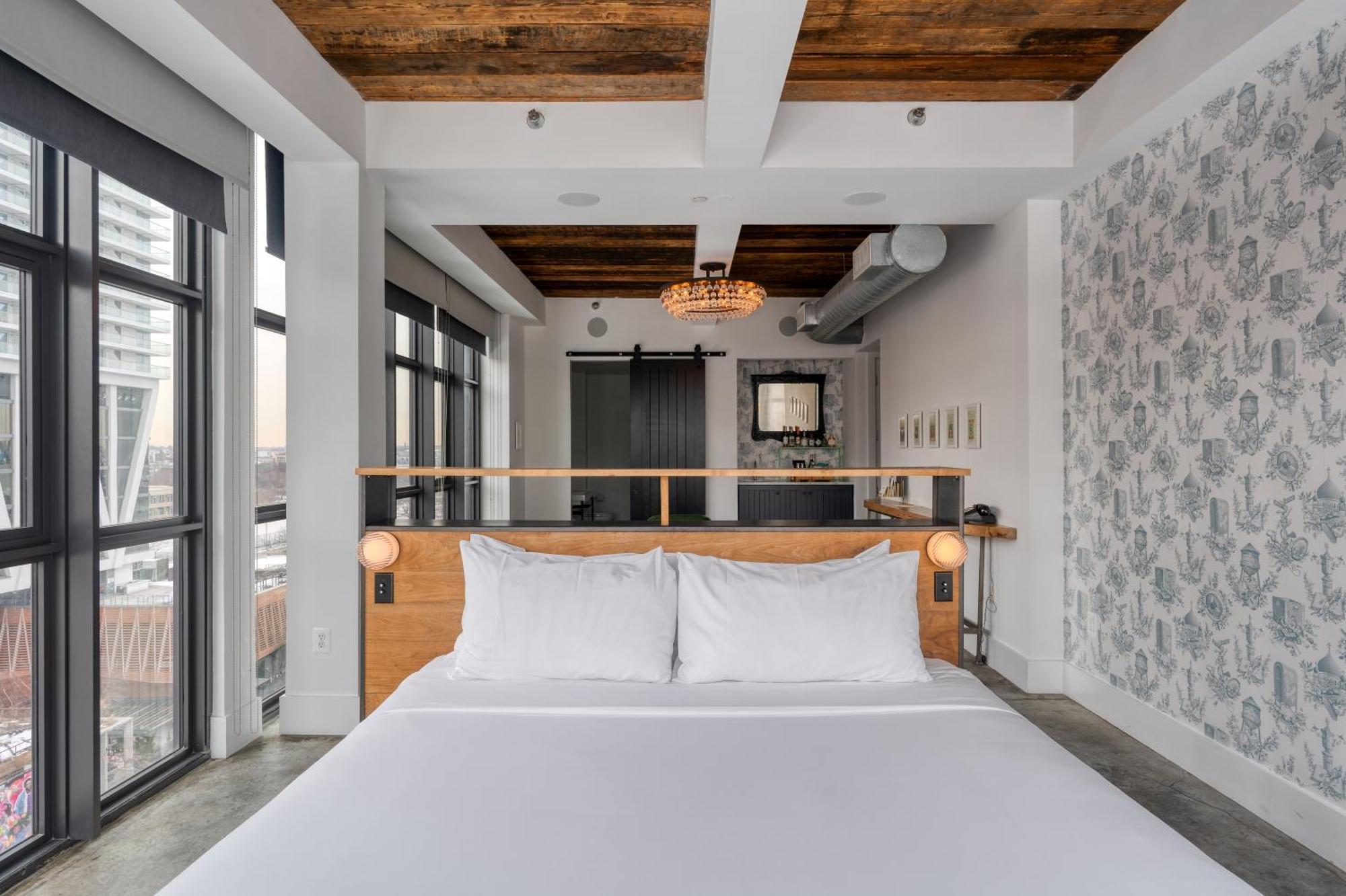 Wythe Nueva York