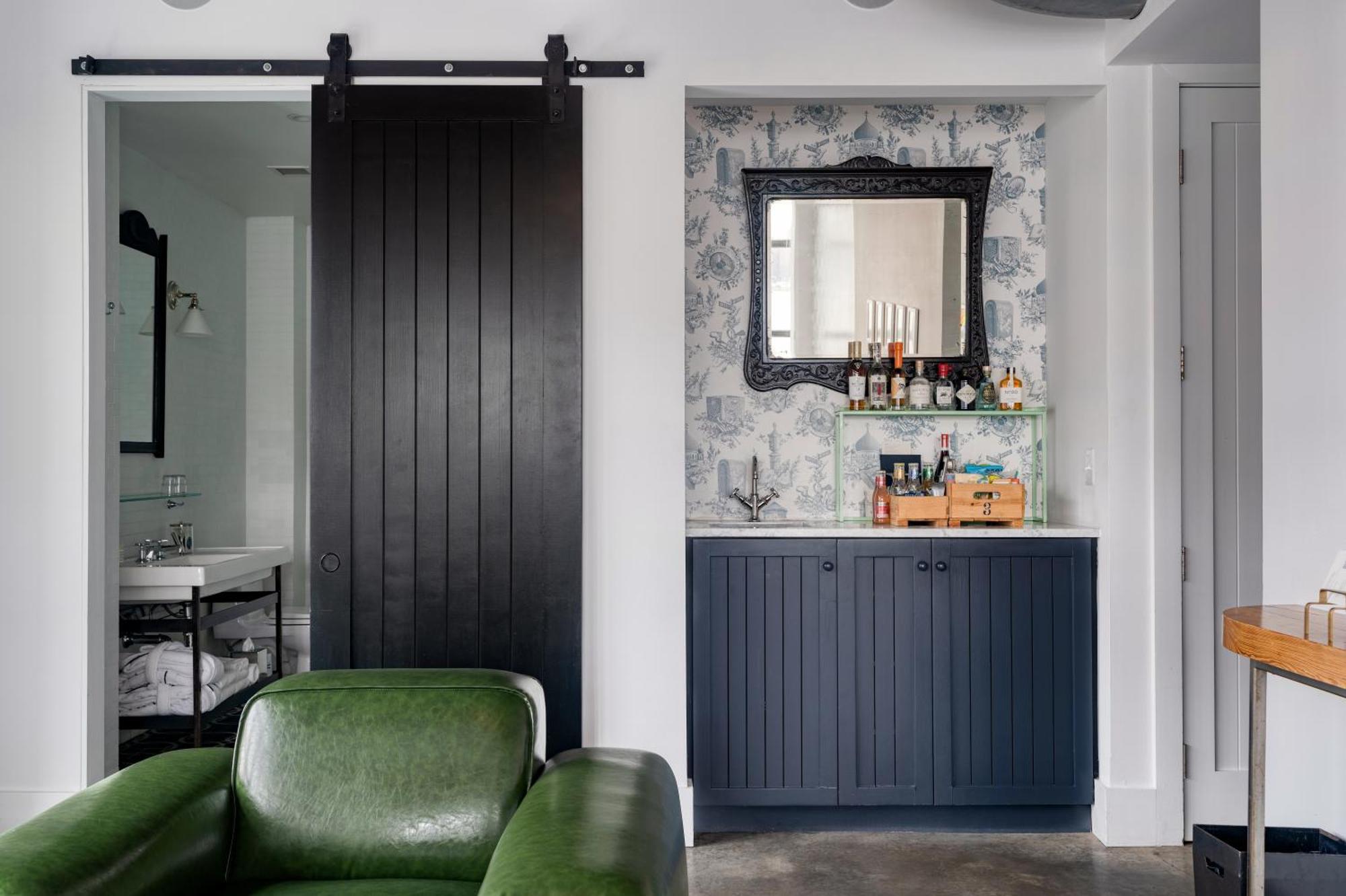 Wythe 4* Nueva York