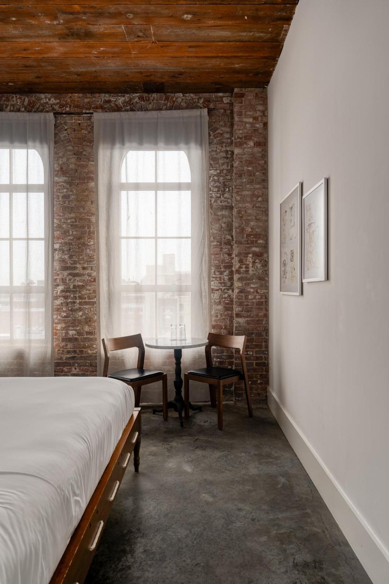 Wythe Nueva York