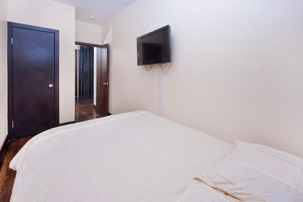 Appartement The Ideal Ii Vibe 8558 New York