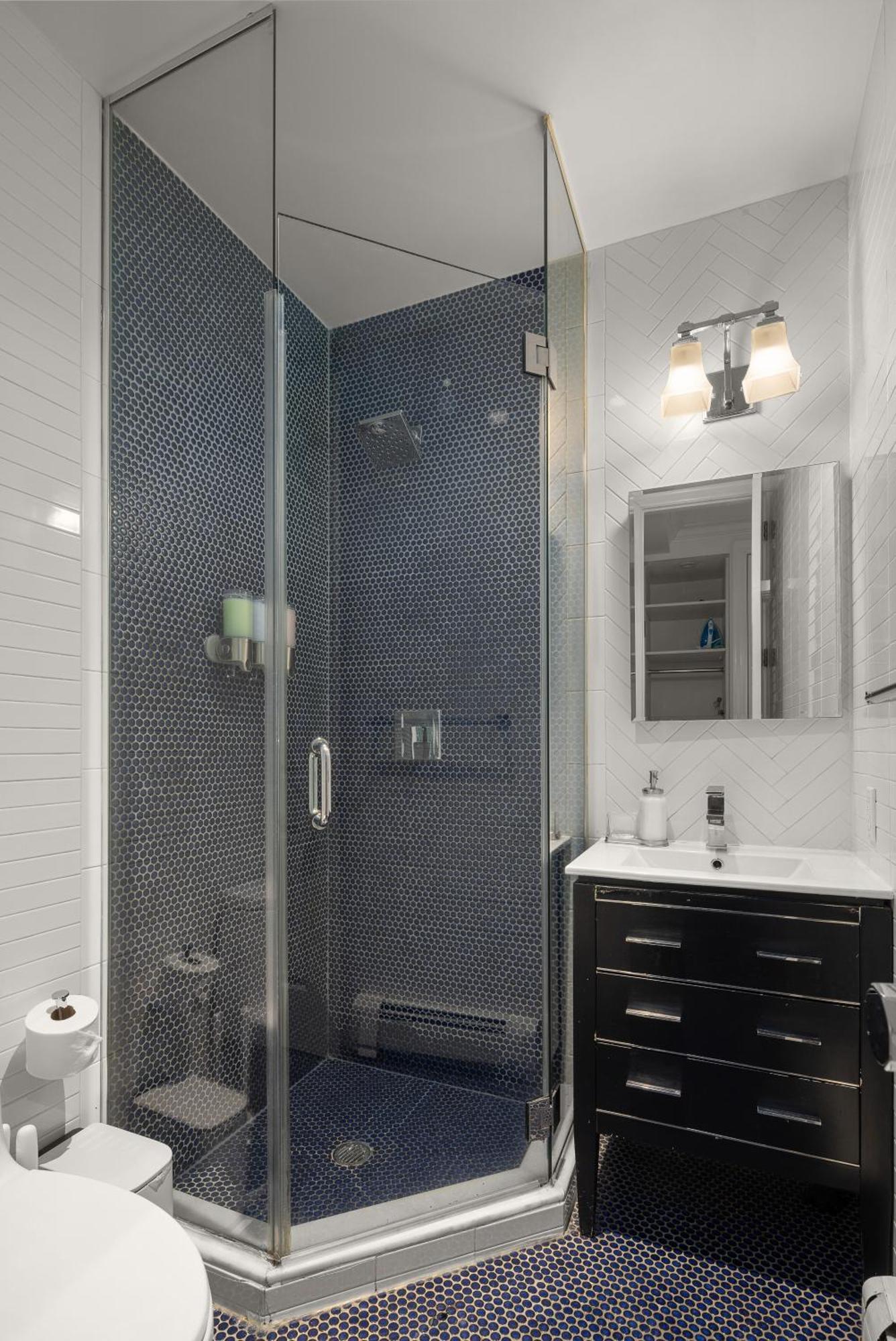 Explore Nyc! Cozy 2br In Prime Location Apartamento