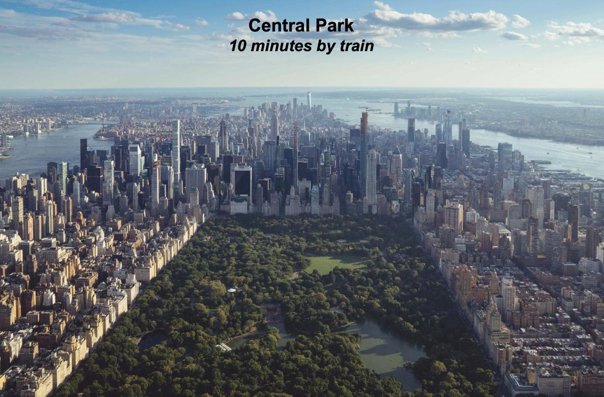 Apartment Aura Style 3bd At Times Square Manhattan New York