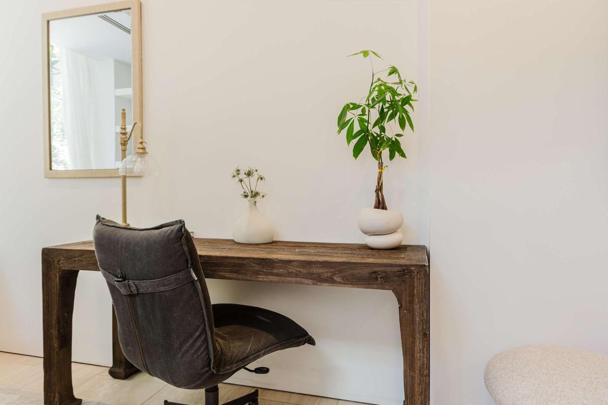 Private Beautiful Townhome W Zen Garden * Nueva York