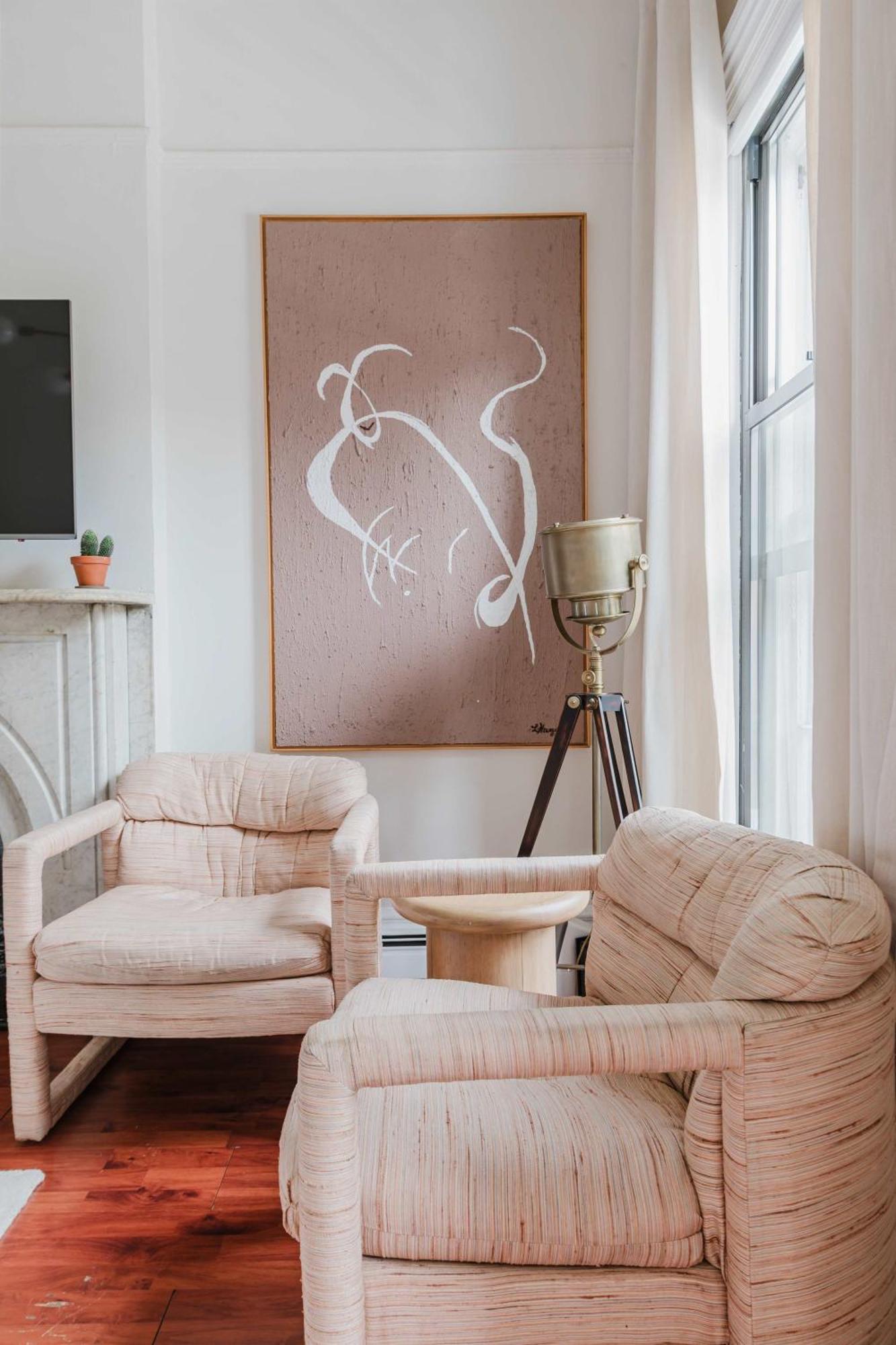 Apartamento The West Village Gem Nueva York