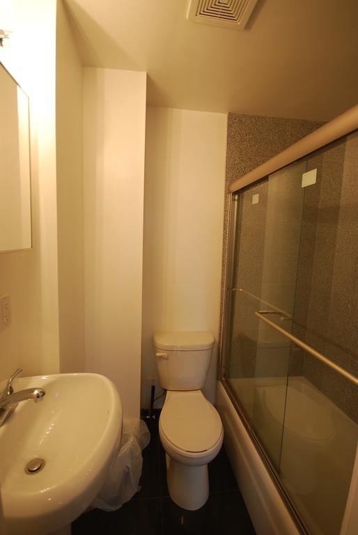 Appartement Studio - West 31st Street