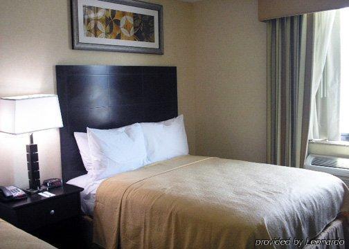 Quality Woodside Queens Nueva York