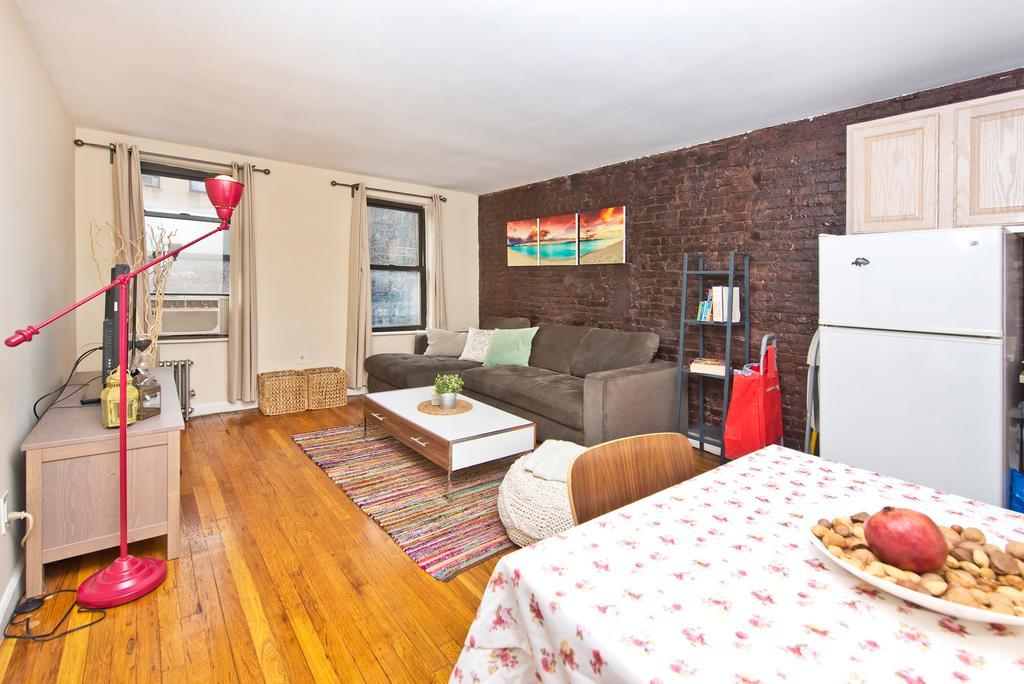 Appartamento Superior Midtown East