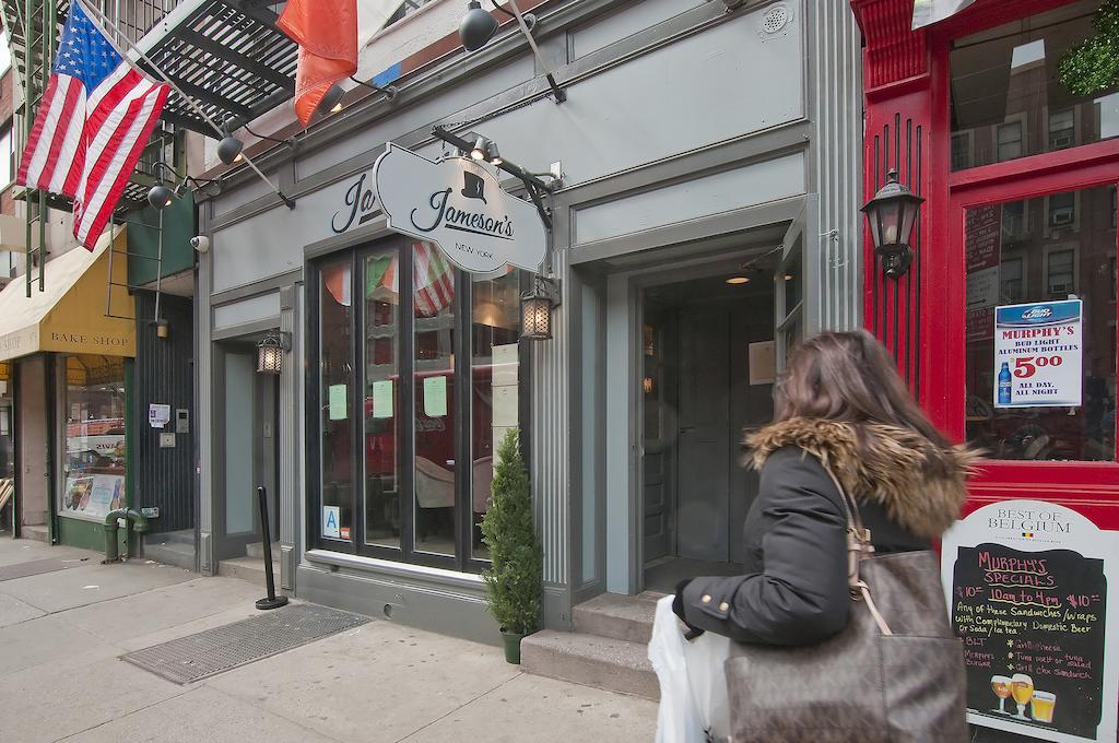 Appartamento Superior Midtown East New York