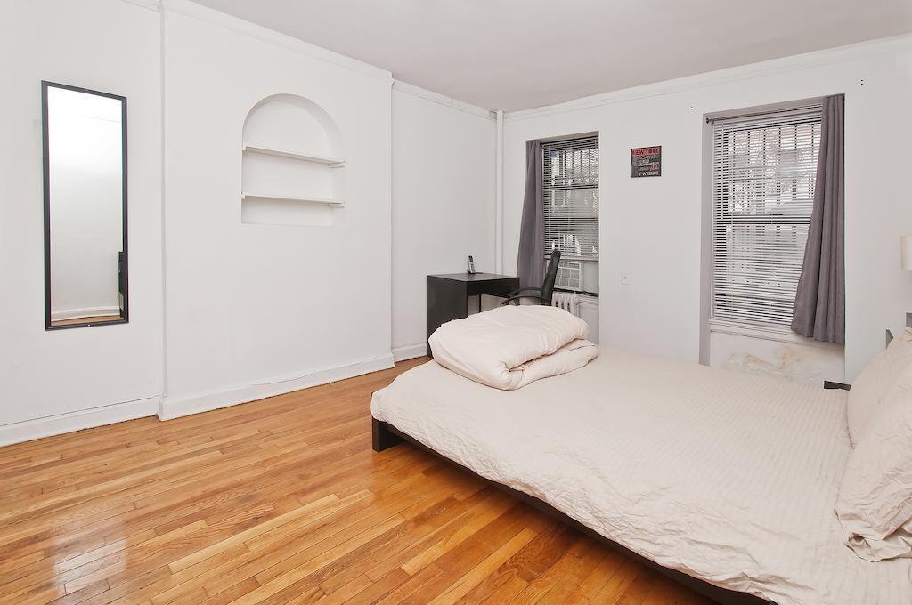 Appartamento Superior Midtown East *