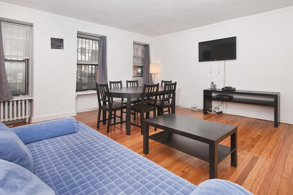 Appartamento Superior Midtown East New York