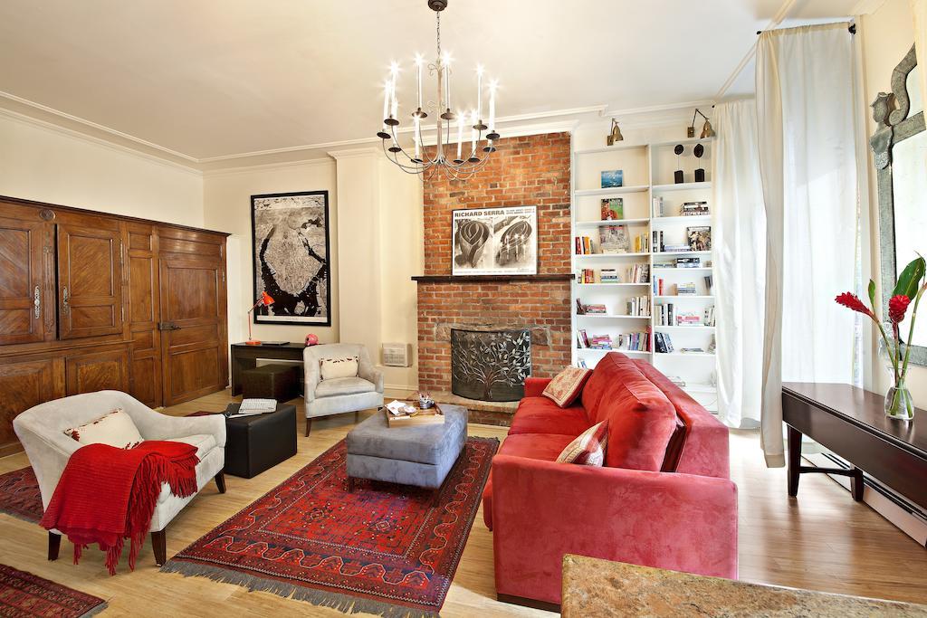 Apartamento East Village *