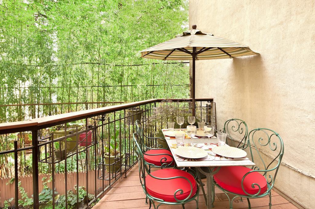 Apartamento East Village