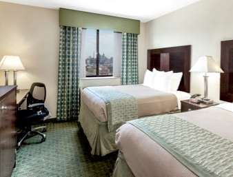 Royal New York City