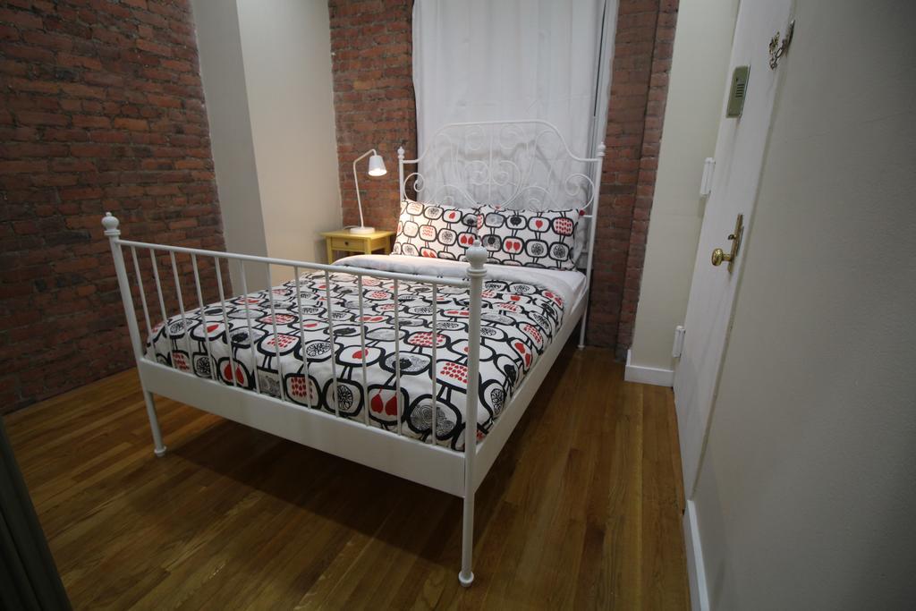 Apartamento Jun Midtown