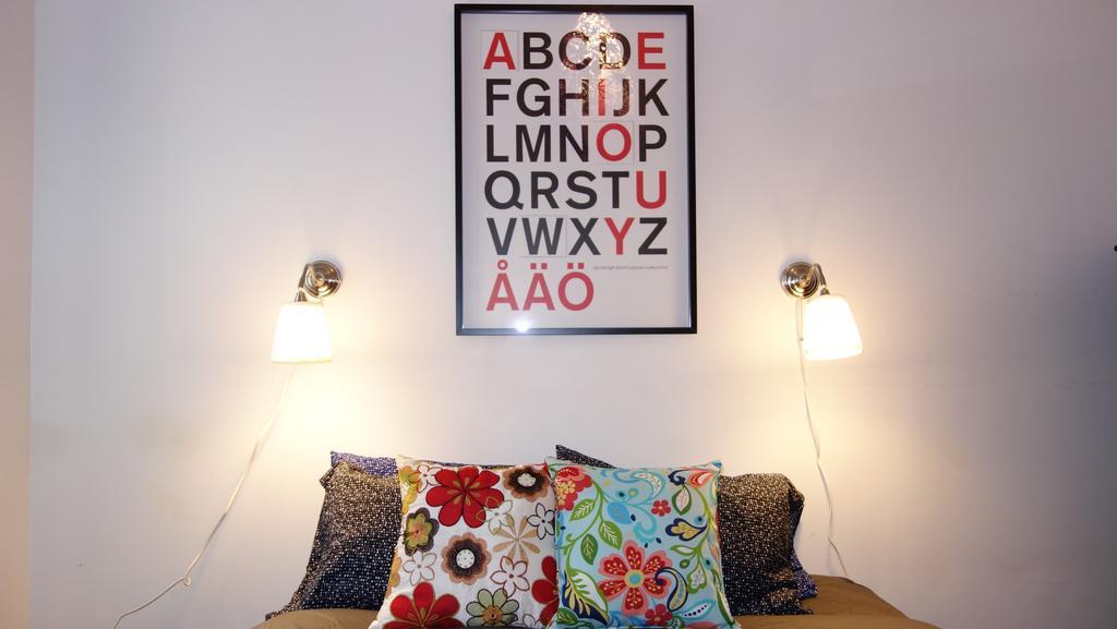 Appartement Broome Street - Lower East Side #19 *