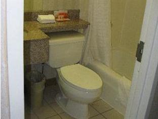 Quality Woodside Queens Nueva York